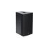 DS Proaudio ERA-i 1220
